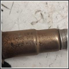 Immagine di Sonda lambda Sensore ossigeno (330 mm) F35/5.0/4.0/5.0 new/6. |  | 