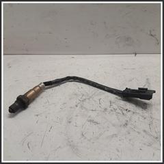 Immagine di Sonda lambda Sensore ossigeno (330 mm) F35/5.0/4.0/5.0 new/6. |  | 