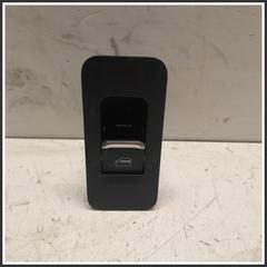 Immagine di Interruttore alzacristalli Pulsante alzacristallo dr5.0/dr4.0 | dx. | ant.