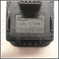 Immagine di Interruttore alzacristalli Pulsante alzacristallo dr5.0/dr4.0 | dx. | ant.