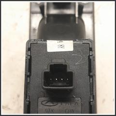 Immagine di Interruttore alzacristalli Pulsante alzacristallo dr5.0/dr4.0 | dx. | ant.