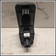 Immagine di Interruttore alzacristalli Pulsante alzacristallo dr5.0/dr4.0 | dx. | ant.