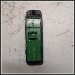 Immagine di Interruttore alzacristalli Pulsantiera alzacristalli su porta ant. SX dr5.0 | sx. | ant.