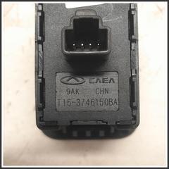 Immagine di Interruttore alzacristalli Pulsante alzacristallo dr5.0/dr4.0 | sx. | post.