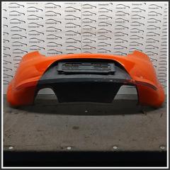 Immagine di Paraurti . |  | post.