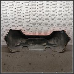 Immagine di Paraurti . |  | post.