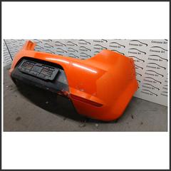 Immagine di Paraurti . |  | post.