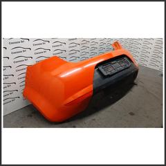 Immagine di Paraurti . |  | post.