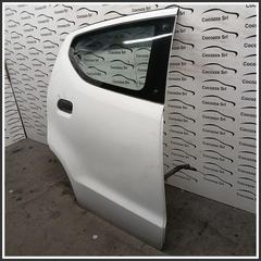 Immagine di Porta PANEL ASSYREAR DOORR | dx. | post.