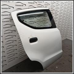 Immagine di Porta PANEL ASSYREAR DOORR | dx. | post.