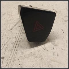 Immagine di Interruttore luci emergenza Pulsante accensione frecce d'emergenza dr5.0/dr4 |  | 