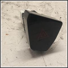 Immagine di Interruttore luci emergenza Pulsante accensione frecce d'emergenza dr5.0/dr4 |  | 