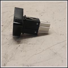 Immagine di Interruttore luci emergenza Pulsante accensione frecce d'emergenza dr5.0/dr4 |  | 