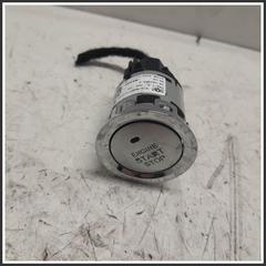 Immagine di Interruttore avviamento motore start-stop PULSANTE DI ACCENSIONE MOTORE START/STOP DR6/EVO |  | 