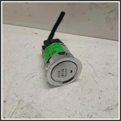 Immagine di Interruttore avviamento motore start-stop PULSANTE DI ACCENSIONE MOTORE START/STOP DR6/EVO |  | 