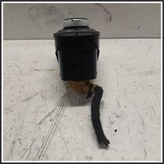 Immagine di Pulsantiera multifunzione console centrale PULSANTIERA MULTIFUNZIONE (+ VOLUME) SU TUNNEL C |  | 