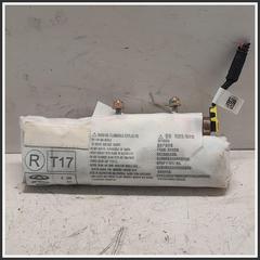 Immagine di AIRBAG SEDILE DESTRO