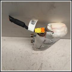Immagine di AIRBAG SEDILE DESTRO
