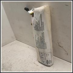 Immagine di AIRBAG SEDILE DESTRO