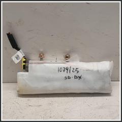 Immagine di AIRBAG SEDILE DESTRO