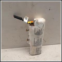 Immagine di AIRBAG SEDILE DESTRO