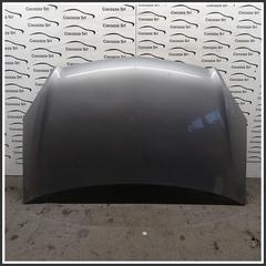 Immagine di Cofano O:COFANO MOT |  | ant.