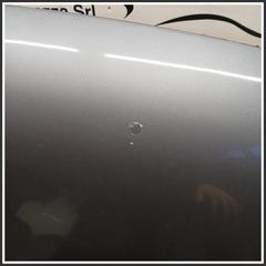 Immagine di Cofano O:COFANO MOT |  | ant.