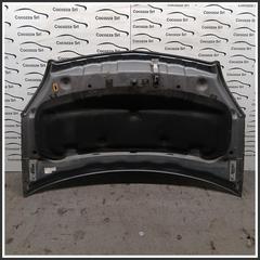 Immagine di Cofano O:COFANO MOT |  | ant.