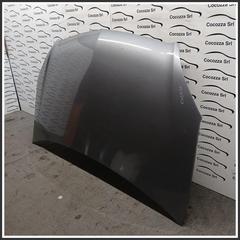 Immagine di Cofano O:COFANO MOT |  | ant.