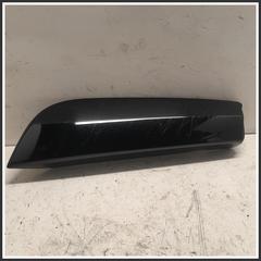 Immagine di Modanatura tetto Fascia SX tetto dr5.0/dr4.0/5.0 new | sx. | 