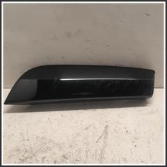 Immagine di Modanatura tetto Fascia SX tetto dr5.0/dr4.0/5.0 new | sx. | 