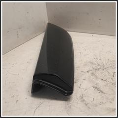 Immagine di Modanatura tetto Fascia SX tetto dr5.0/dr4.0/5.0 new | sx. | 