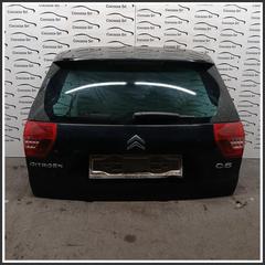 Immagine di Portello SPORTELLO POST. |  | post.