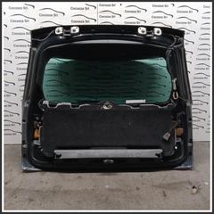 Immagine di Portello SPORTELLO POST. |  | post.