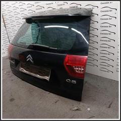 Immagine di Portello SPORTELLO POST. |  | post.