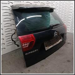 Immagine di Portello SPORTELLO POST. |  | post.