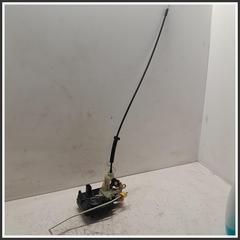 Immagine di Serratura porta Serratura porta ant. DX dr5.0/dr4.0/F35/5.0 new/ | dx. | ant.