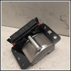 Immagine di Leva comando cambio COM VELOC |  | 