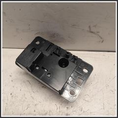 Immagine di Leva comando cambio COM VELOC |  | 