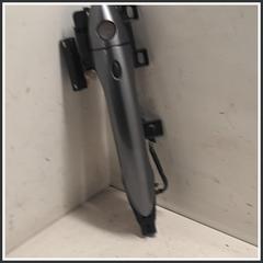 Immagine di Maniglia porta est. IMPUGNATURA MANIGLIA EST. PORTA ANT. CON FORO DR | sx. | ant.