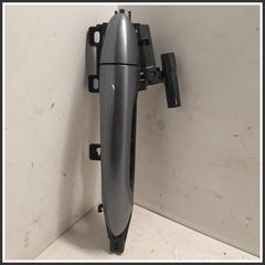 Immagine di Maniglia porta est. IMPUGNATURA MANIGLIA EST. PORTA ANT.DX+POST. DR5 | dx. | post.