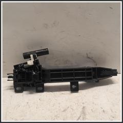 Immagine di Maniglia porta est. IMPUGNATURA MANIGLIA EST. PORTA ANT.DX+POST. DR5 | sx. | post.