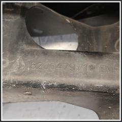 Immagine di Proiettore PROJECTEUR HALOGE | dx. | ant.