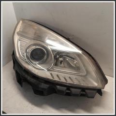 Immagine di Proiettore PROJECTEUR HALOGE | dx. | ant.