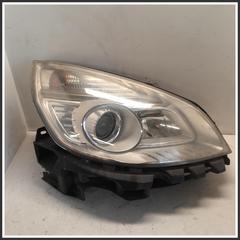 Immagine di Proiettore PROJECTEUR HALOGE | dx. | ant.