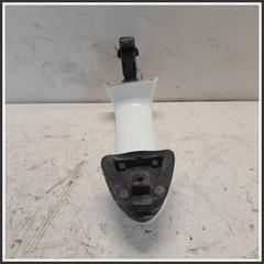 Immagine di Maniglia porta est. HANDLE ASSY - DOOR - OUTER | sx. | post.