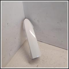 Immagine di Maniglia porta est. HANDLE ASSY - DOOR - OUTER | sx. | post.