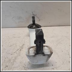 Immagine di Maniglia porta est. HANDLE ASSY - DOOR - OUTER | sx. | post.