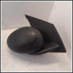 Immagine di Retrovisore esterno RETROVISORE DX | dx. | ant.