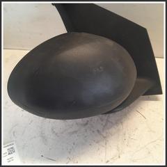 Immagine di Retrovisore esterno RETROVISORE DX | dx. | ant.